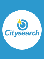 citysearch-review