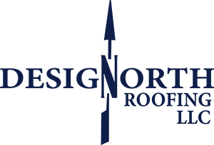 Design North Roofing
